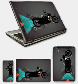 Motiv